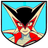 K___W emblem