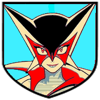 K___W emblem