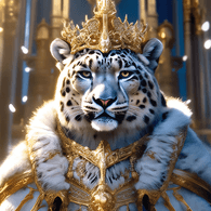 JRLR_ emblem