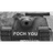 GOFY emblem