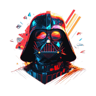 KPNK emblem