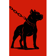 PIT_ emblem