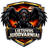 LT-JV emblem