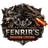 FEDLG emblem