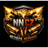 NNCZ emblem