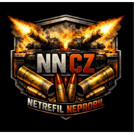 NNCZ emblem