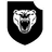 B-D emblem