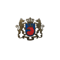 GBTRY emblem
