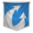1-OPD emblem