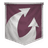 MEGPL emblem