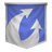 OFIT emblem