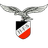 H-F-S emblem