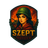 SZEPT emblem
