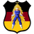 -DBZ- emblem