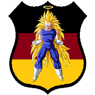 -DBZ- emblem