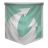 OGNIA emblem
