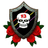 TRECE emblem