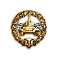 SYTD emblem