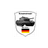 -KSCH emblem