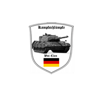 -KSCH emblem