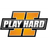 LT-PH emblem