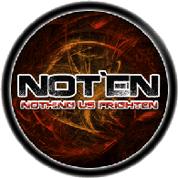 NTN emblem
