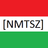 NMTSZ emblem