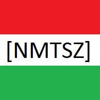 NMTSZ emblem