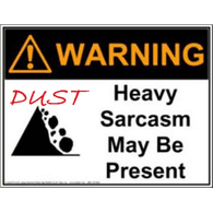 DUST_ emblem