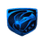 V_O_W emblem