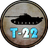 T-22 emblem