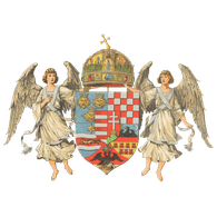 SKL_H emblem