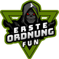 NOE emblem