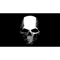 GHOWS emblem