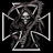 HR_W emblem