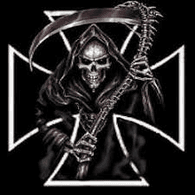 HR_W emblem