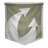 D_W_J emblem