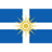 NFJF emblem