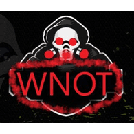 WNOT emblem