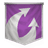 BWW emblem