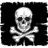DPADS emblem
