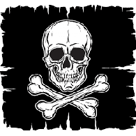 DPADS emblem
