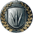 -FC emblem