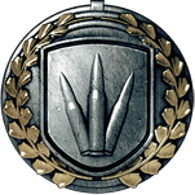 -FC emblem