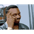 KIL1 emblem