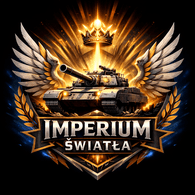 -IMS- emblem