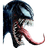 V_NOM emblem