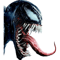 V_NOM emblem