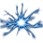 DSTAT emblem