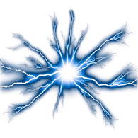 DSTAT emblem